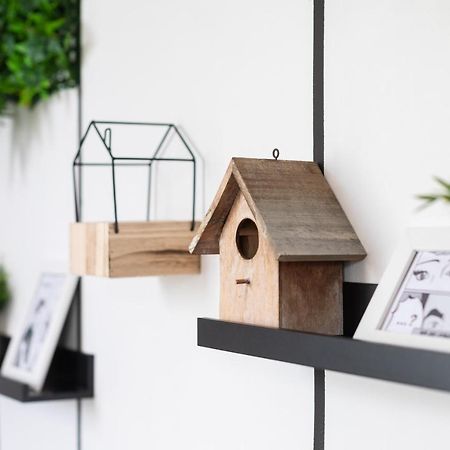 Home2Book Le Boutique 산타크루스데 테네리페 외부 사진