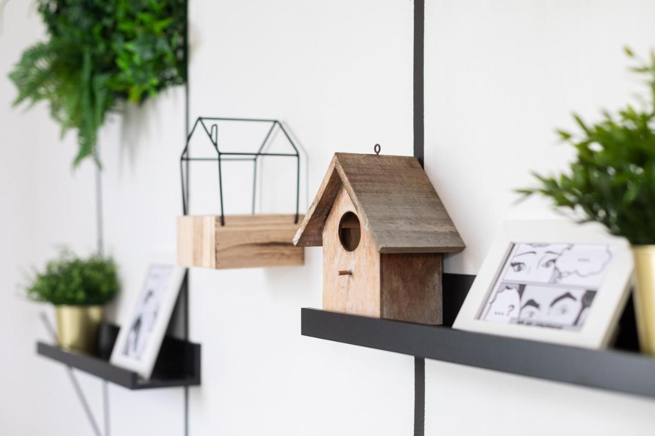 Home2Book Le Boutique 산타크루스데 테네리페 외부 사진