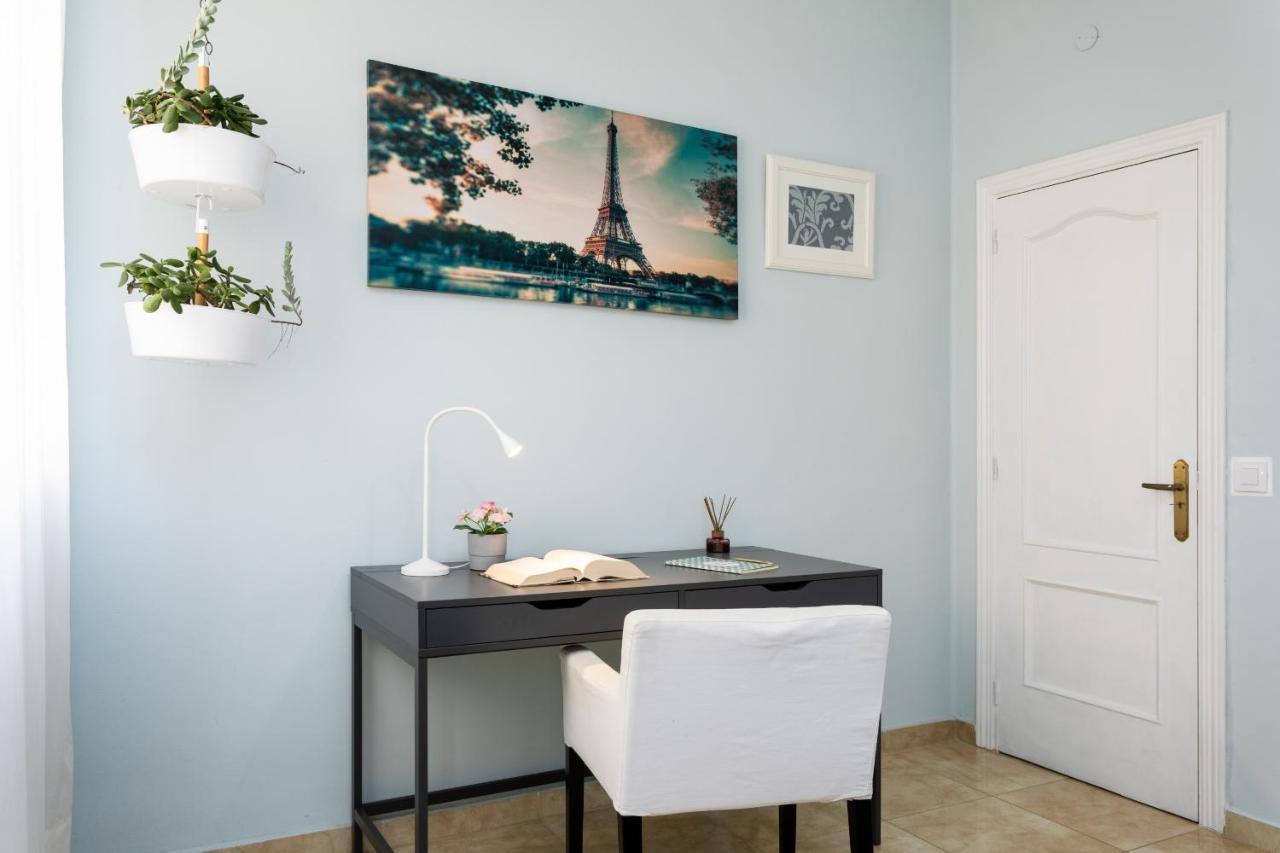 Home2Book Le Boutique 산타크루스데 테네리페 외부 사진