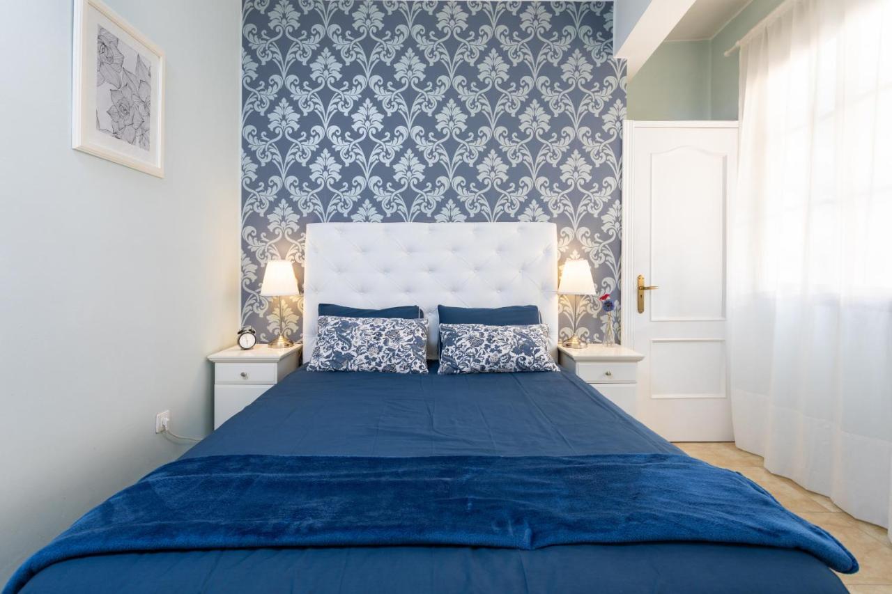 Home2Book Le Boutique 산타크루스데 테네리페 외부 사진
