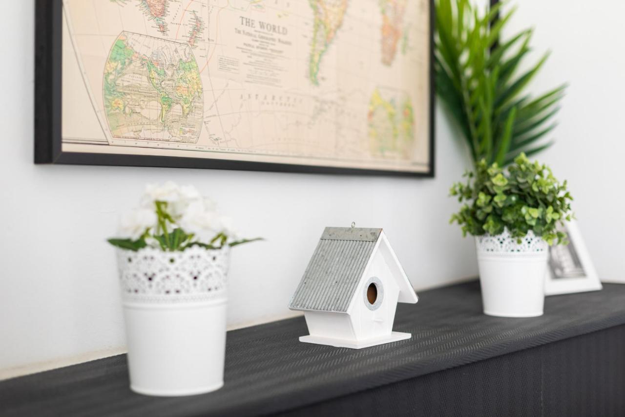 Home2Book Le Boutique 산타크루스데 테네리페 외부 사진